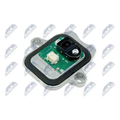 Imagem de NTY EPX BM 046 Unidade de Controle BMW: 3 Touring