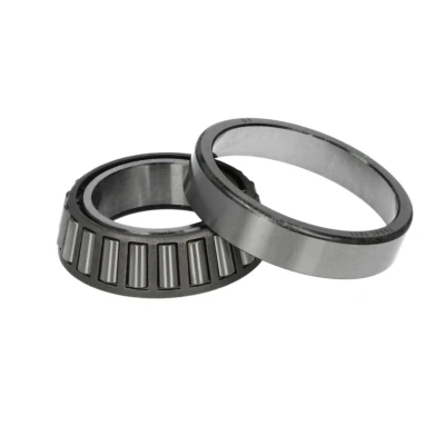 Imagem de Rolamento de roda DT Spare Parts 7.32522