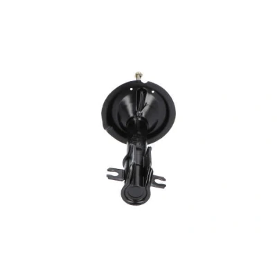 Imagem de KAVO PARTS SSA 10091 Amortecedor Eixo dianteiro Pressão do gás Tubo duplo com assento de mola cavilha em cima