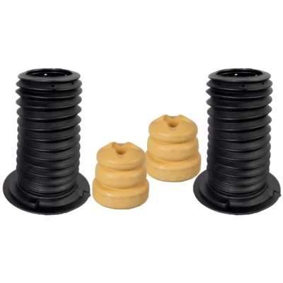 Imagem de FEBI BILSTEIN 180258 Coifa Amortecedor Eixo dianteiro MINI: Hatchback
