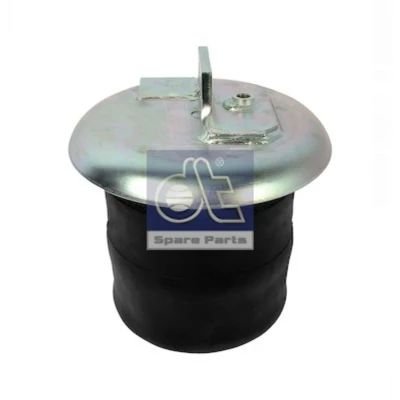 Imagem de DT Spare Parts 7.12075 Fole, suspensão pneumática