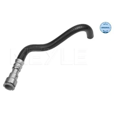 Imagem de MEYLE ORIGINAL Quality 359 202 0006 Tubo hidráulico, direcção BMW: X5