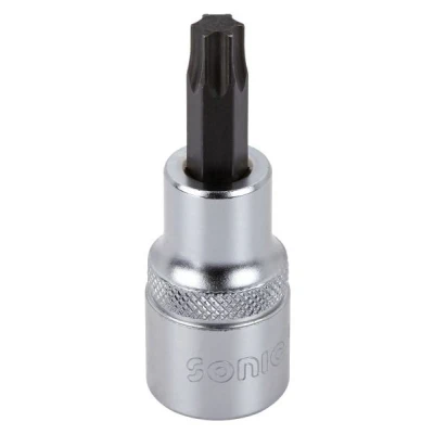 Imagem de Mandril TORX de 1/2 SONIC 1/2&quot; T45