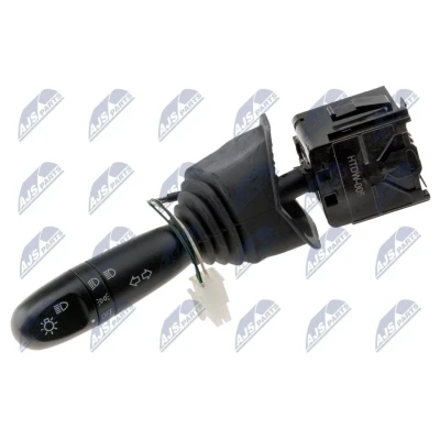 Imagem de NTY EPE DW 005 Comutador Na Coluna de Direcção com luz berma