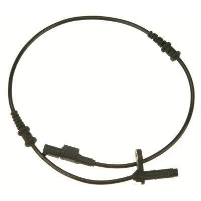 Imagem de TRW GBS1908 Sensor de ABS activo 750 MERCEDES BENZ: Classe E Sedan