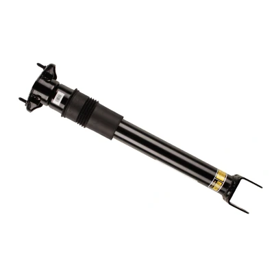 Imagem de BILSTEIN B4 OE Replacement 24 144834 Amortecedor MERCEDES BENZ: Classe ML