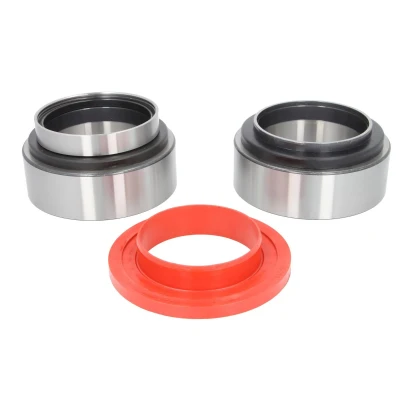 Imagem de PETERS ENNEPETAL 100.122 00A Kit de rolamento roda 148