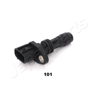 Imagem de JAPANPARTS SAC 101 Sensor NISSAN: Almera II Hatchback, Pathfinder 3, 2 Limousine