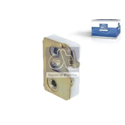 Imagem de DT Spare Parts 7.70125 Fechadura de Porta