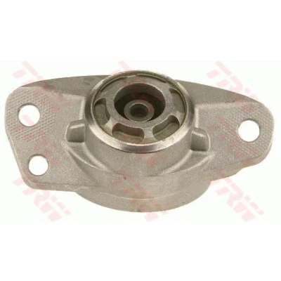 Imagem de TRW JSB127 Suporte de apoio do conjunto mola / amortecedor Eixo traseiro AUDI: A3 Hatchback, Sportback, VOLKSWAGEN: Golf 5, 6, Jetta 3