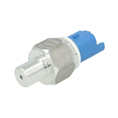 Imagem de FAE 18503 Sensor M12x1,25 2