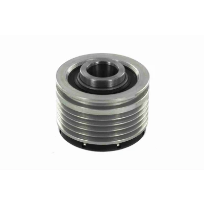 Imagem de VAICO V30 1365 Polia, alternador Q+, original equipment manufacturer quality