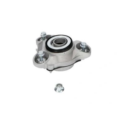 Imagem de KAVO PARTS SSM 10080 Kit de reparação, suporte apoio do conj. mola/amortecedor com rolamento rolos FIAT: Ducato III Van, CITROËN: Jumper I Van