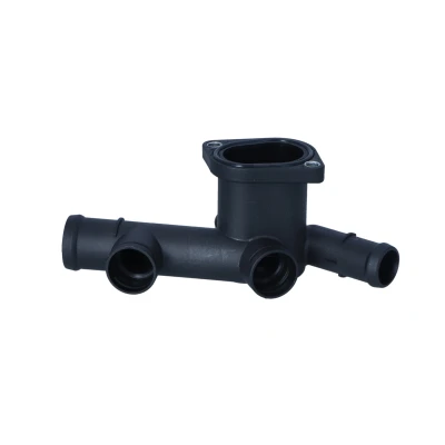 Imagem de NRF 775003 Flange