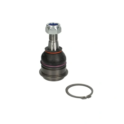 Imagem de MOOG NI BJ 4841 Rótula de suspensão Eixo dianteiro 15,2 41,1 NISSAN: Primera Sedan, Hatchback
