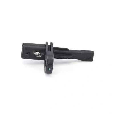 Imagem de DELPHI SS21545 12B1 Sensor de ABS activo
