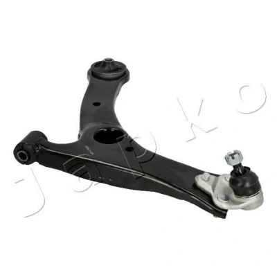 Imagem de JAPKO 72220L Braço de suspensão à frente, lado esquerdo TOYOTA: Corolla IX Hatchback, Auris Carrinha