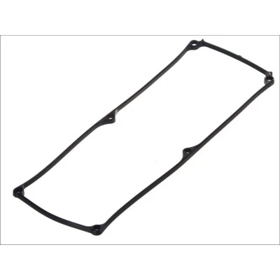 Imagem de ELRING 914.614 Junta de Tapa Valvulas MAZDA: FAMILIA 4