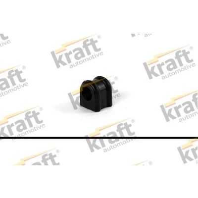 Imagem de KRAFT 4231298 Casquilho da Barra Estabilizadora Eixo traseiro, de ambos os lados, interior 27