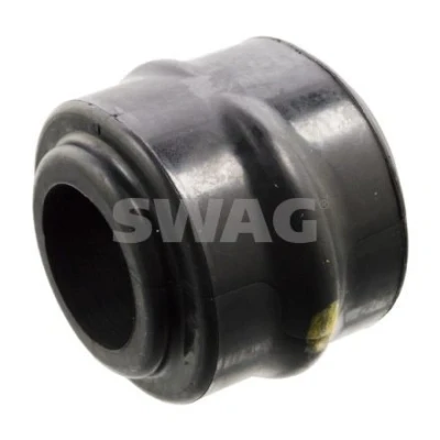 Imagem de SWAG 14 10 2270 Casquilho da Barra Estabilizadora Eixo dianteiro Borracha 28,6 51 50,3