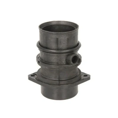 Imagem de THERMOTEC DCR076TT Tubo flexível de admissão, filtro ar RENAULT: CLIO 2
