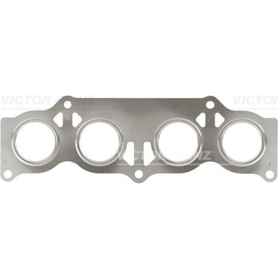 Imagem de REINZ 71 53554 00 Junta de Escape TOYOTA: Avensis I Liftback, Auris Hatchback