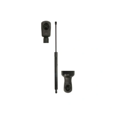 Imagem de STABILUS 943120 Amortecedor da mala 870 649 // LIFT O MAT FORD: Transit Custom V362 Minibus, Van