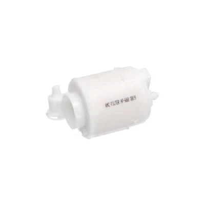 Imagem de KAVO PARTS HF 668 Filtro de Combustível dos tubos KIA: cee‘d II Hatchback, Niro, HYUNDAI: Ioniq
