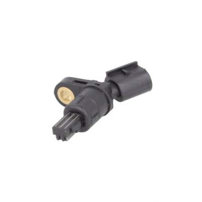 Imagem de ABE CCZ1390ABE Sensor de ABS Eixo traseiro 42 AUDI: A3 Hatchback, TT Coupe, Roadster, VOLKSWAGEN: Golf 4, Lupo / 3L, New Beetle Hatchback