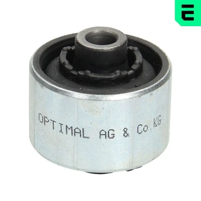 Imagem de OPTIMAL F8 5541 Bucha de Eixo traseira, traseiro esquerdo, direito, em baixo AUDI: A6 C4 Sedan
