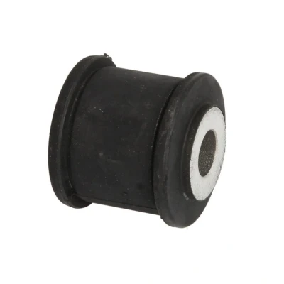 Imagem de FEBI BILSTEIN 176565 Suspensão, caixa de velocidades traseira VOLVO: C30, S40 II, FORD: Focus Mk1 Hatchback, C Max, Sedan