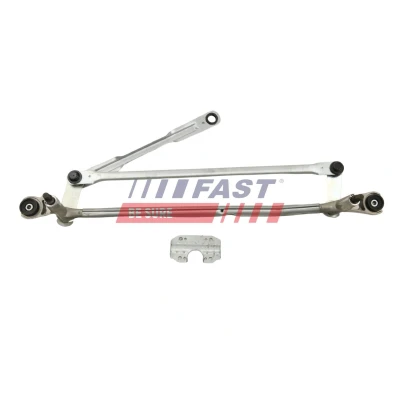 Imagem de FAST FT93145 Tirante de Limpa Vidros à frente sem motor elétrico