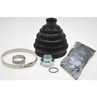 Imagem de LÖBRO 300327 Fole de Transmissão 89mm TPE (elastómero termoplástico) FIAT: Punto I Hatchback, BRAVO 1, Cabrio, LANCIA: Dedra Sedan