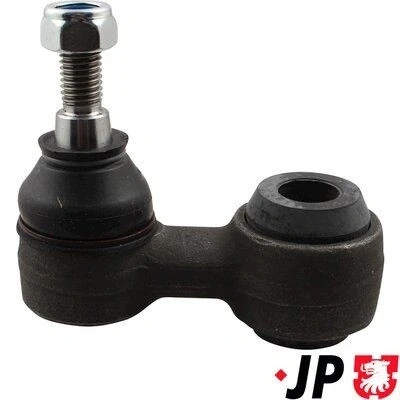 Imagem de JP GROUP 3740400100 barra / escora, estabilizadora Eixo dianteiro, traseiro LAND ROVER: Discovery 1, Defender SUV