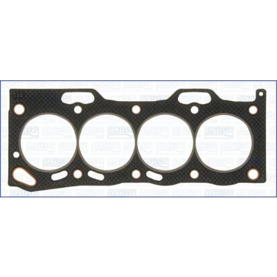 Imagem de AJUSA 10088300 Juntas da Cabeça do Motor 1,3 75,5 FIBERMAX TOYOTA: Starlet IV Hatchback, V Paseo