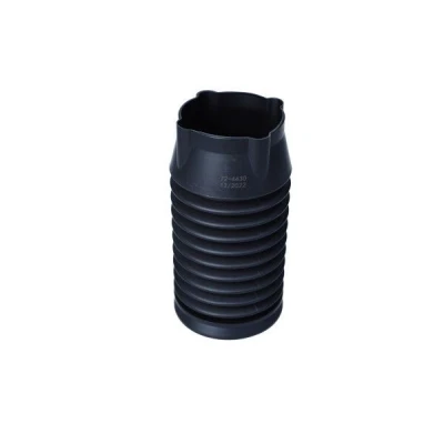 Imagem de MAXGEAR 72 4430 Capa de protecção/fole, amortecedor Eixo traseiro CHRYSLER: Sebring II Cabrio, Sedan