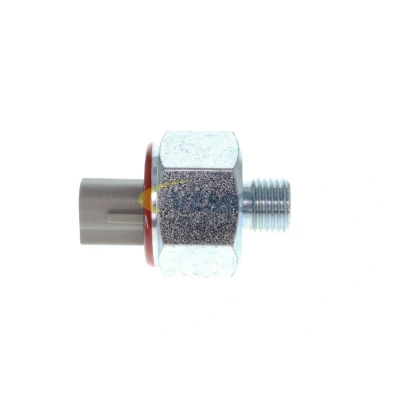 Imagem de VEMO V70 72 0054 Sensor Original Quality TOYOTA: Carina E Sportswagon