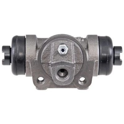 Imagem de A.B.S. 62847X Cilindro de Roda 20,6 FORD: Transit Mk3 Van, Camião plataforma/Chassis