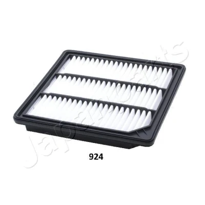 Imagem de JAPANPARTS FA 924S Filtro de ar 32 228 233 Cartucho filtrante FIAT: Freemont