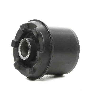 Imagem de A.B.S. 270943 Casquilho de Braço Suspensão 80 LAND ROVER: Freelander I SUV, SUV Cabrio