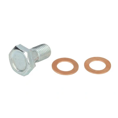 Imagem de Parafuso de fixação, carregador EVORON EVMK0207