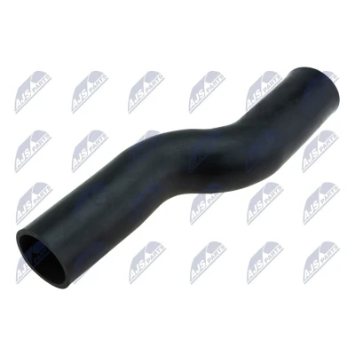 Imagem de NTY GPP VW 039 Mangueira Para o Turbocompressor