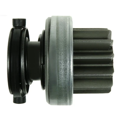Imagem de AS PL SD0144 Engrenagem de roda livre, motor arranque