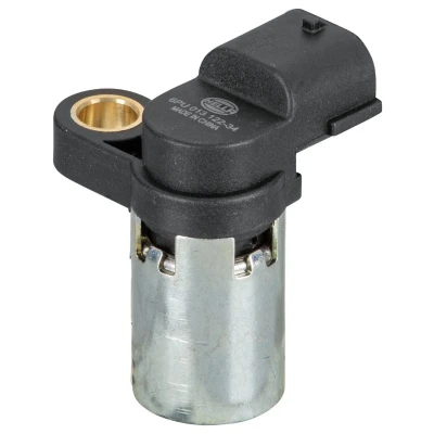 Imagem de HELLA 6PU 013 122 341 Sensor inductivo SUBARU: Impreza II Sedan