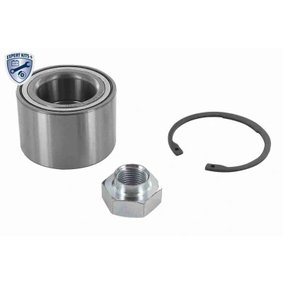 Imagem de VAICO V40 0769 Kit de rolamento roda EXPERT KITS + 61,8 SUZUKI: SWIFT 3, Alto VII, OPEL: Agila A, NISSAN: Pixo