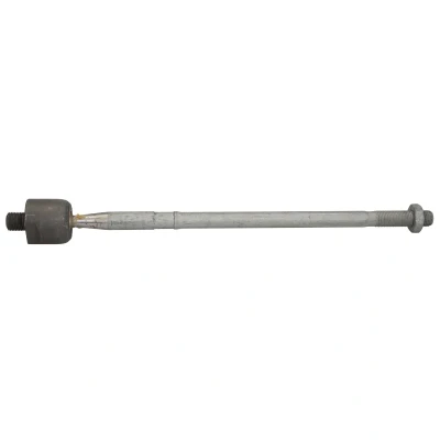 Imagem de FAG 840 1467 10 Barra Axial da Direção M16x1,5 342