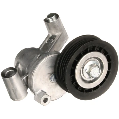 Imagem de GATES T39351 Tensor da Correia com estrias
