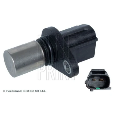 Imagem de BLUE PRINT ADT37214C Sensor TOYOTA: Corolla IX Station Wagon