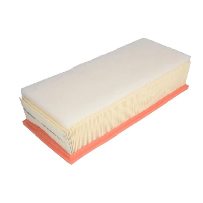 Imagem de PURRO PUR PA2013 Filtro de ar 84 147 345 Cartucho filtrante PEUGEOT: 807, Expert II Van, Tepee, CITROËN: C8, Jumpy Van