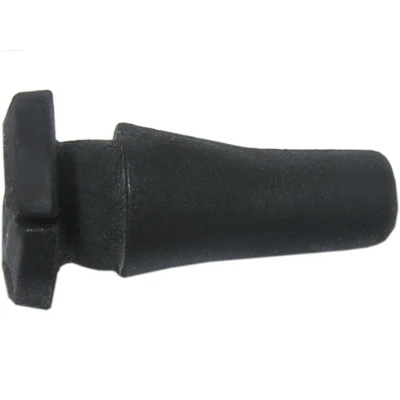 Imagem de AS PL SRS0027 Kit de reparação, motor arranque